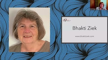 Textiles & Tea Episode 44