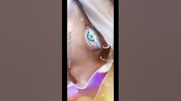 I Spent 200 Days Creating Gojo In Live Action!