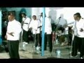 Msondo Ngoma Band Rabana Official Video