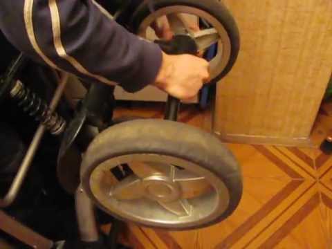 ABC 4 Tec