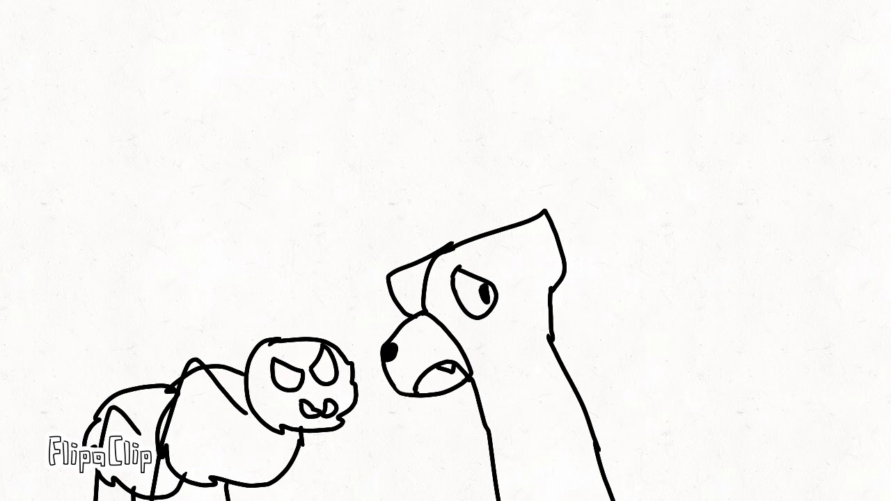 She’s not coming back! Meme? YouTube