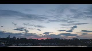 Sunset Improv - Valley12 Productions (Production Idea)