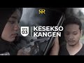 SLEMANRECEH - KESEKSO KANGEN (official video clip)