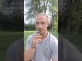 Quelle est LA bonne posture ?