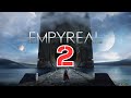 Босс Капитан! ☬ ▶ ▶ Empyreal #2