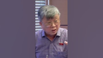 Giá đất đền bù phải cộng thêm yếu tố tinh thần cho chuyện người dân phải di dời nhà cửa