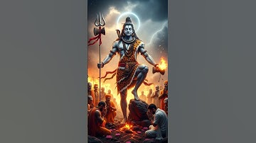 MAHADEV |POWER  OF | MANTRA #mahadev