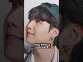 subscribe 💜💜 Suga jimina BTS yoongi taehyung Jungkook rm jin jhope 💜🥰