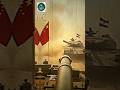 China vs India Latest Update 2025 | Impact on Pakistan | South Asia Politics Explained #ChinaVsIndia