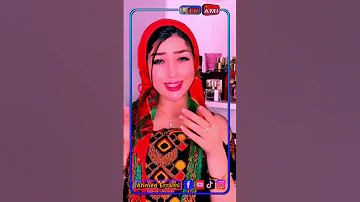 كريم لجواد Karim Ljwad 