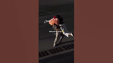 Duniya Ye Jeet Gayi Dil Haar Gaya O Khuda Armaan Malik Palak Muchhal Shorts LyricsMizan 