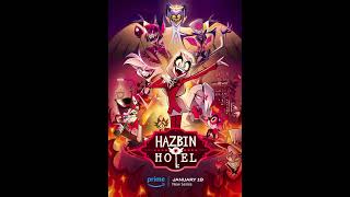 Hell is Forever [ Thai versions ] | Hazbin Hotel