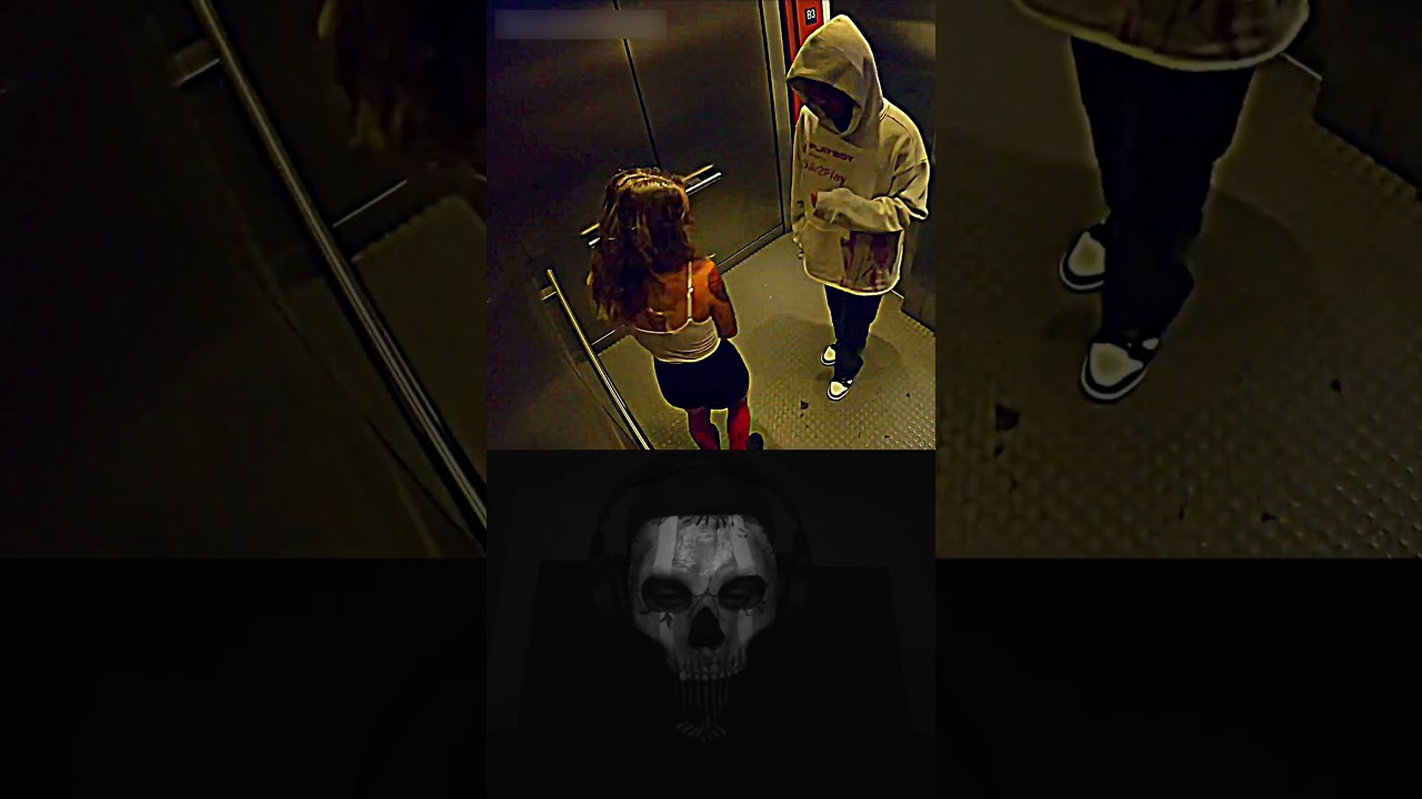 Permissão para chorar soldados🥺... 