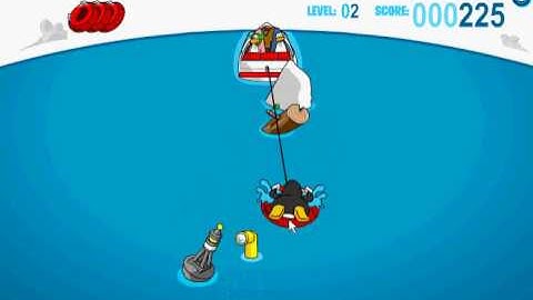 club penguin coins hack using cheat engine 5.5, 5.4, 5.3, 5.2.