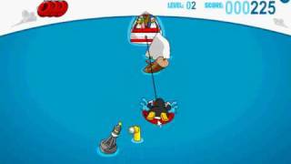club penguin coins hack using cheat engine 5.5, 5.4, 5.3, 5.2.