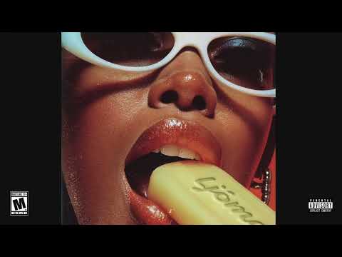 FREE R&B Type Beat 2026 – “Midnight Luxury” | SZA x Brent Faiyaz x PARTYNEXTDOOR