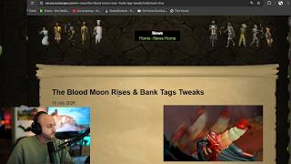 THANK YOU JAGEX
