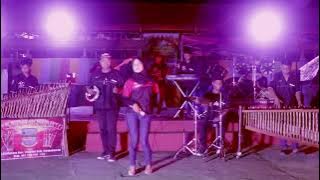 Sancang, Saung Angklung Mang Koko Pangandaran