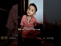 practice session 😃😃.. #shortsfeed #trending #shortvideo #oyraju #viralshort #hindisong