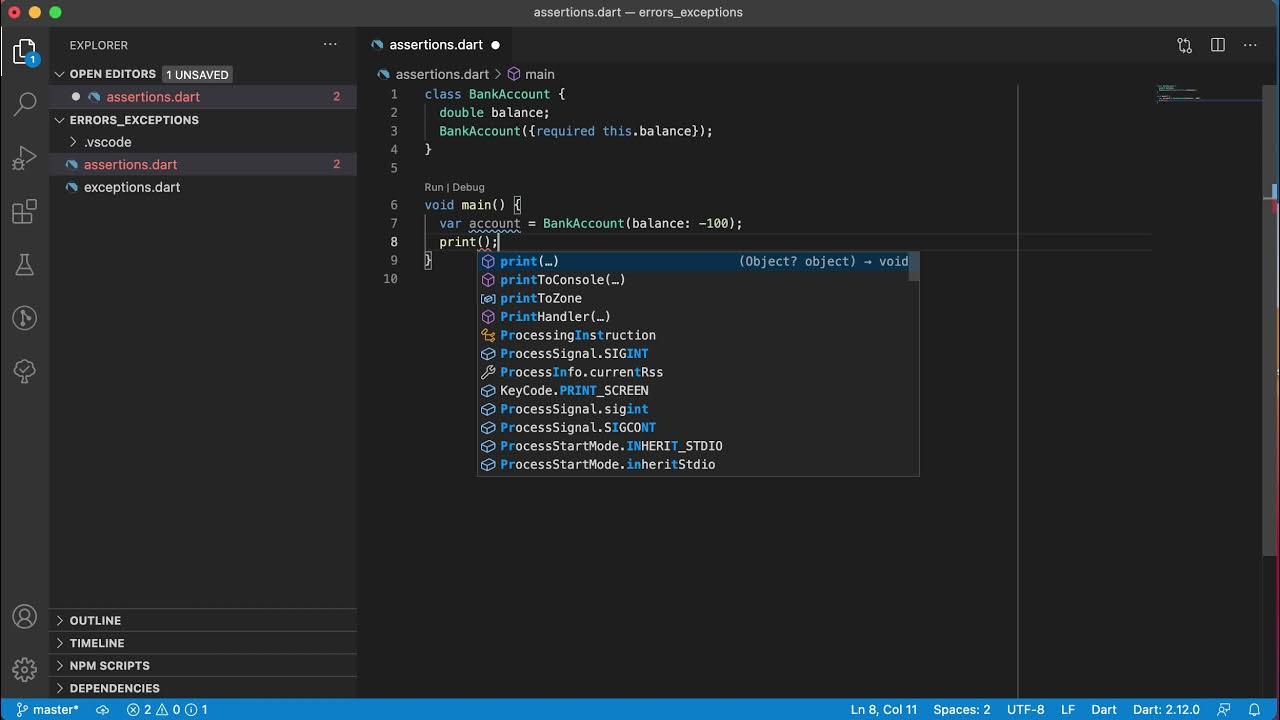 Response assertion. Рекордер jmeter. Assert failed false. Suppressed warning empty statement. Java команды.