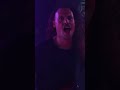“The Entropic Queen” music video by GENUS ORDINIS DEI #metal #rockmusic #shorts #ytshorts