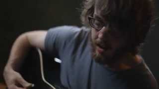 Vignette de la vidéo "Cloud Nothings  - 'I'm Not Part of Me' (405tv Session)"