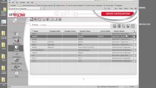Lab1  UF SessionData part 1 - 3