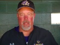 CTX coach Tommy Boggs on winning ASC title.MP4