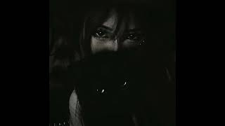 (FREE) Dro Kenji x Kee Nola Type Beat – “Ghost Girl” | Dark Melodic Type Beat
