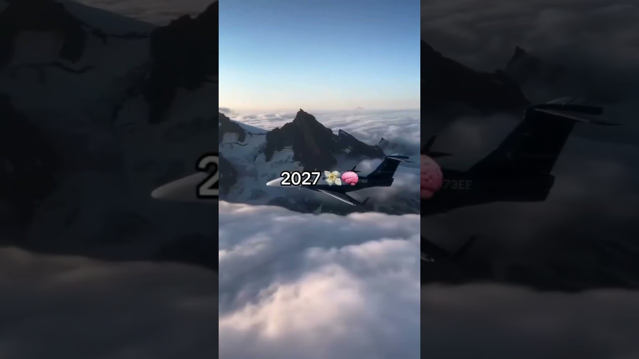 Money can 't  buy lie watch ⌚️ happiness