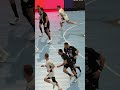 How smooth 🤩💪 #GEREGY #WIRIHRALLE #aufgehtsDHB #Handball