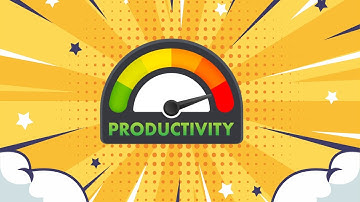 INSANE Unity Productivity Hacks You Never Knew Existed!
