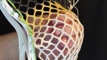 Tutorial: How to Special Interlock (SI)