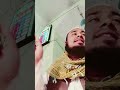 রোজার মাসের কোরআন তেলাওয়াত|Ramadan Quran Tilawat shorts videos |#ramadan#shorts #shortvideo #quran