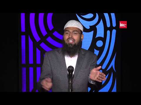 humare-bacchon-ko-buri-aadaton-se-bachane-ke-liye-zaroori-hai-ki-hum-unke-sath-discuss-kare-by-afs