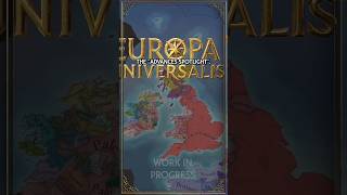 Download Mp3 England's Unique Advances in Europa Universalis V Gudang lagu Download Mp3 England's Unique Advances in Europa Universalis V