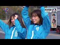 平日向坂で会いましょう 2019年4月1日閲覧。 デビューシングルヒット ウィッシュステーションエンド・デビューへのカウントダウン LIVE Close [End]
