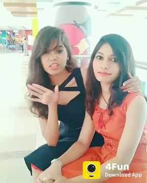 Yeah video Jisko achha Lage to subscribe