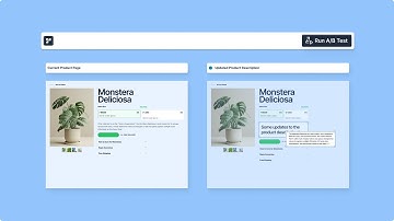 A/B Testing In Replo | Everything You Need To Start Optimizing Your Shopify Store