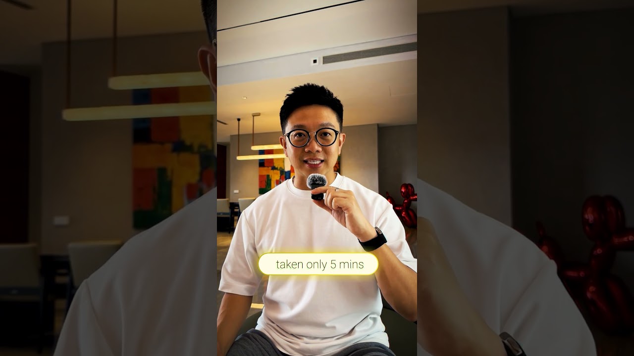 Meta Ads