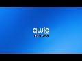 How to request for a USD virtual account on Qwid