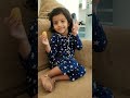 #eating #cutebaby #babyshorts #trending #youtubeshorts #kidsvideo #baby #masti #funwithreyanshi .