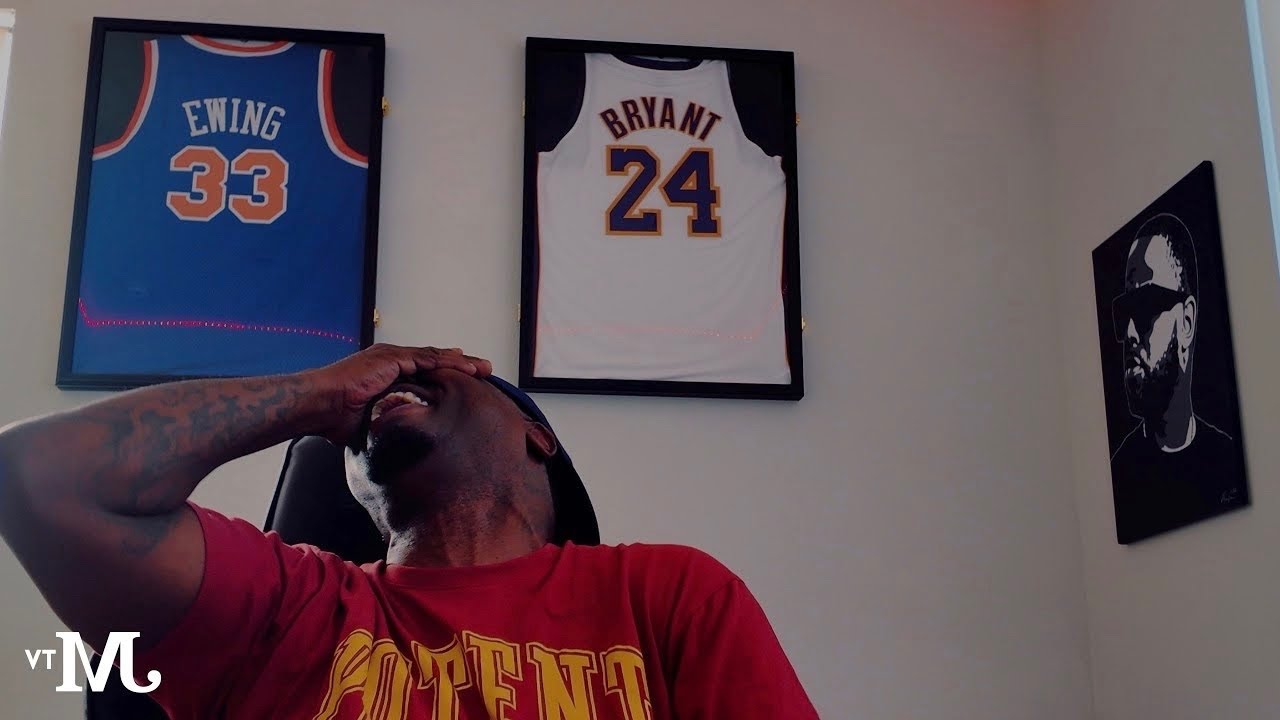 Did GOODZ just make the worst diss track EVER? 