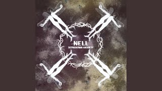 Miniatura del video "NELL - _"