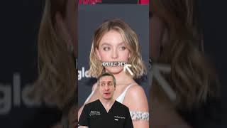 Celebrity Sydney Sweeney: Before and After Plastic Surgery | Dr. Matt Brown. Net Worth