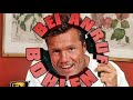 Kult-Prank - Raab verarscht als Bohlen! - TV total