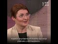 Stroka o prehranskih dopolnilih