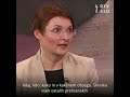 Stroka o prehranskih dopolnilih