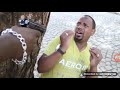Dirama Afaan Oromo Dirama Afaan Oromo