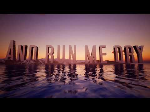 Make Up Your Mind (feat. Jaden Michaels) [Official Lyric Video]